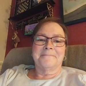 Meet your Posher, Jane